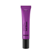 Framboise - Deep Berry