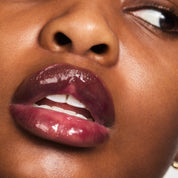 Framboise - Deep Berry