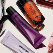 Framboise - Deep Berry