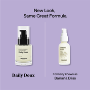 Daily Doux BHA Exfoliating Serum
