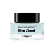 Bleu Cloud Night Recovery Moisturizer