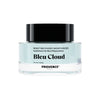Bleu Cloud Night Recovery Moisturizer