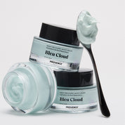 Bleu Cloud Night Recovery Moisturizer