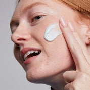 Bleu Cloud Night Recovery Moisturizer