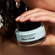 Bleu Cloud Night Recovery Moisturizer
