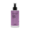 C’est Clear Gentle Exfoliating Toner