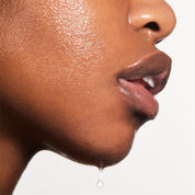 C’est Clear Gentle Exfoliating Toner