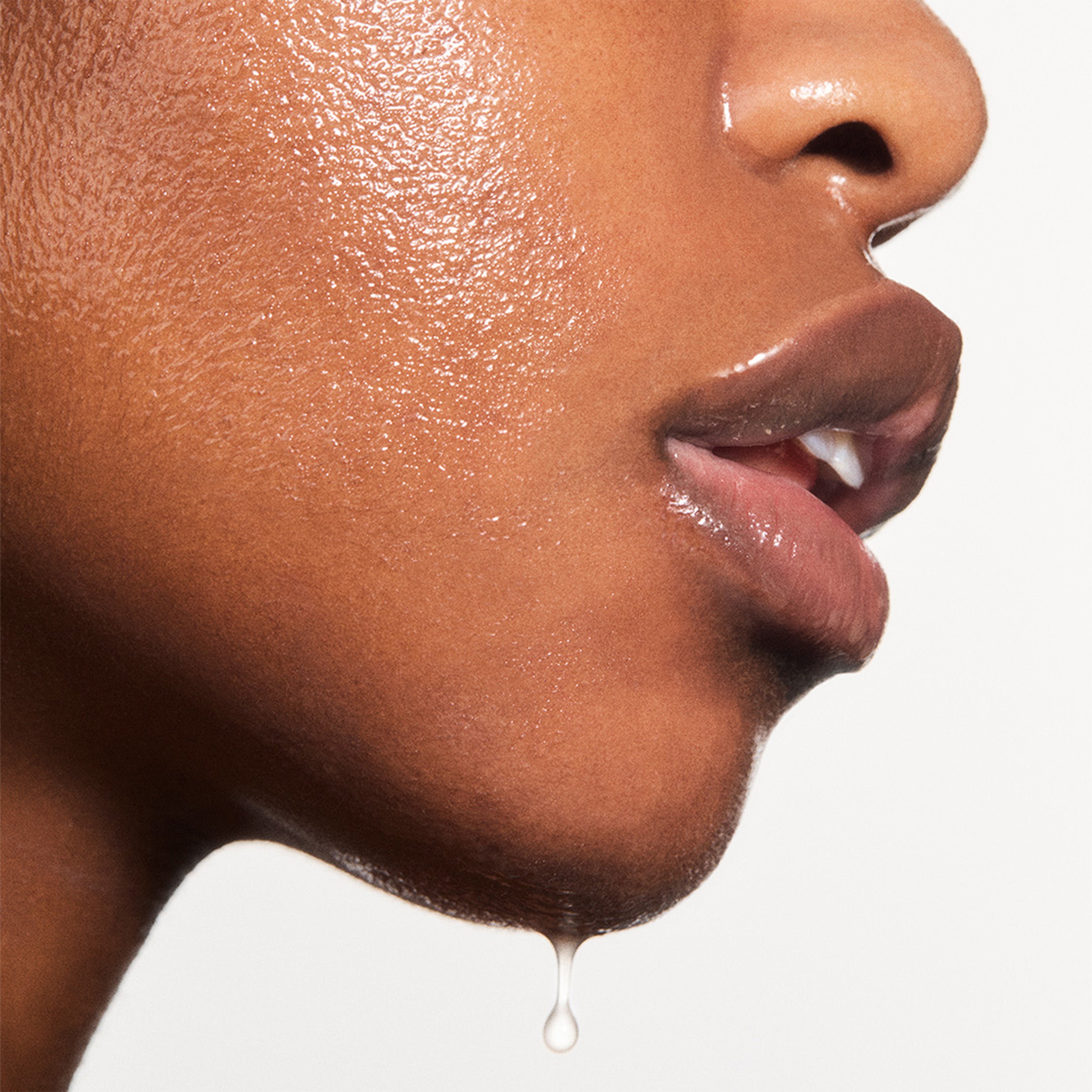 C’est Clear Gentle Exfoliating Toner