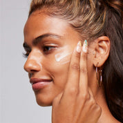 Daily Doux BHA Exfoliating Serum