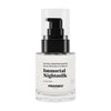 Immortal Nightmilk Retinol Renewing Serum