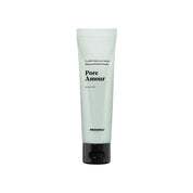 Pore Amour Clarifying Clay Mask