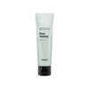 Pore Amour Clarifying Clay Mask