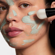 Pore Amour Clarifying Clay Mask