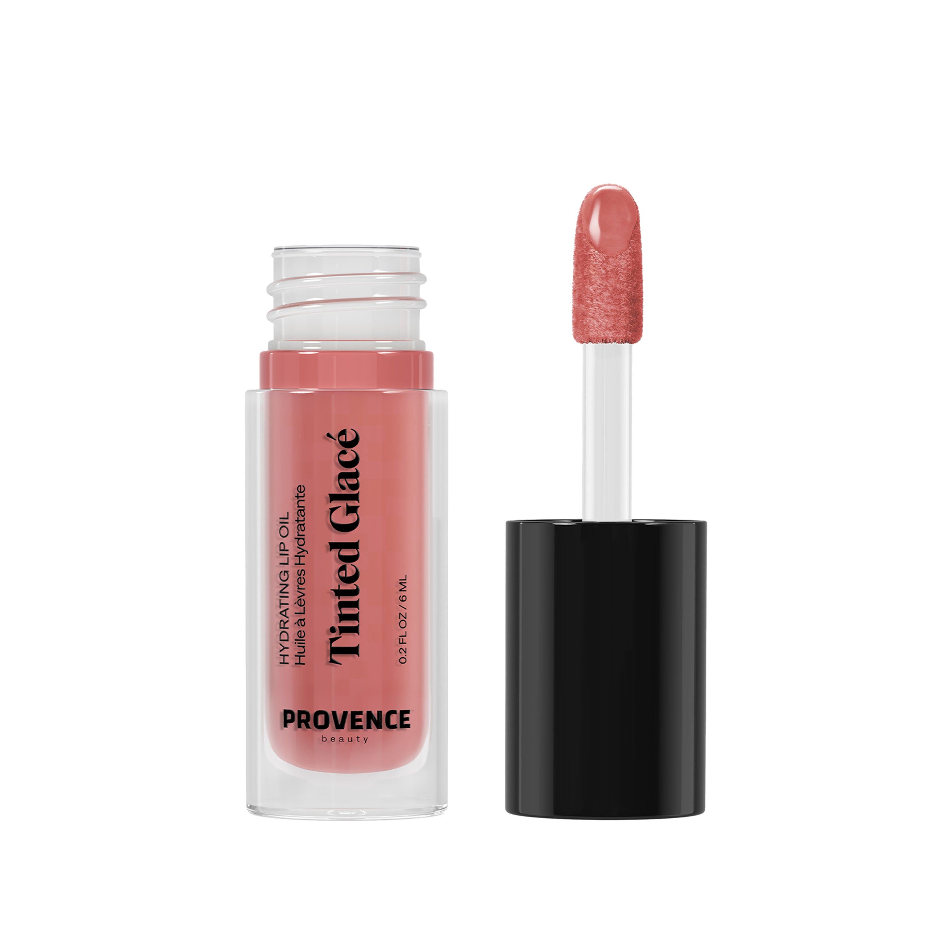 Pink Rosé - French Pink