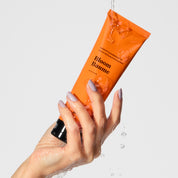 Bloom Baume Makeup Cleansing Balm