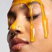 Bloom Baume Makeup Cleansing Balm