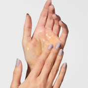 Bloom Baume Makeup Cleansing Balm