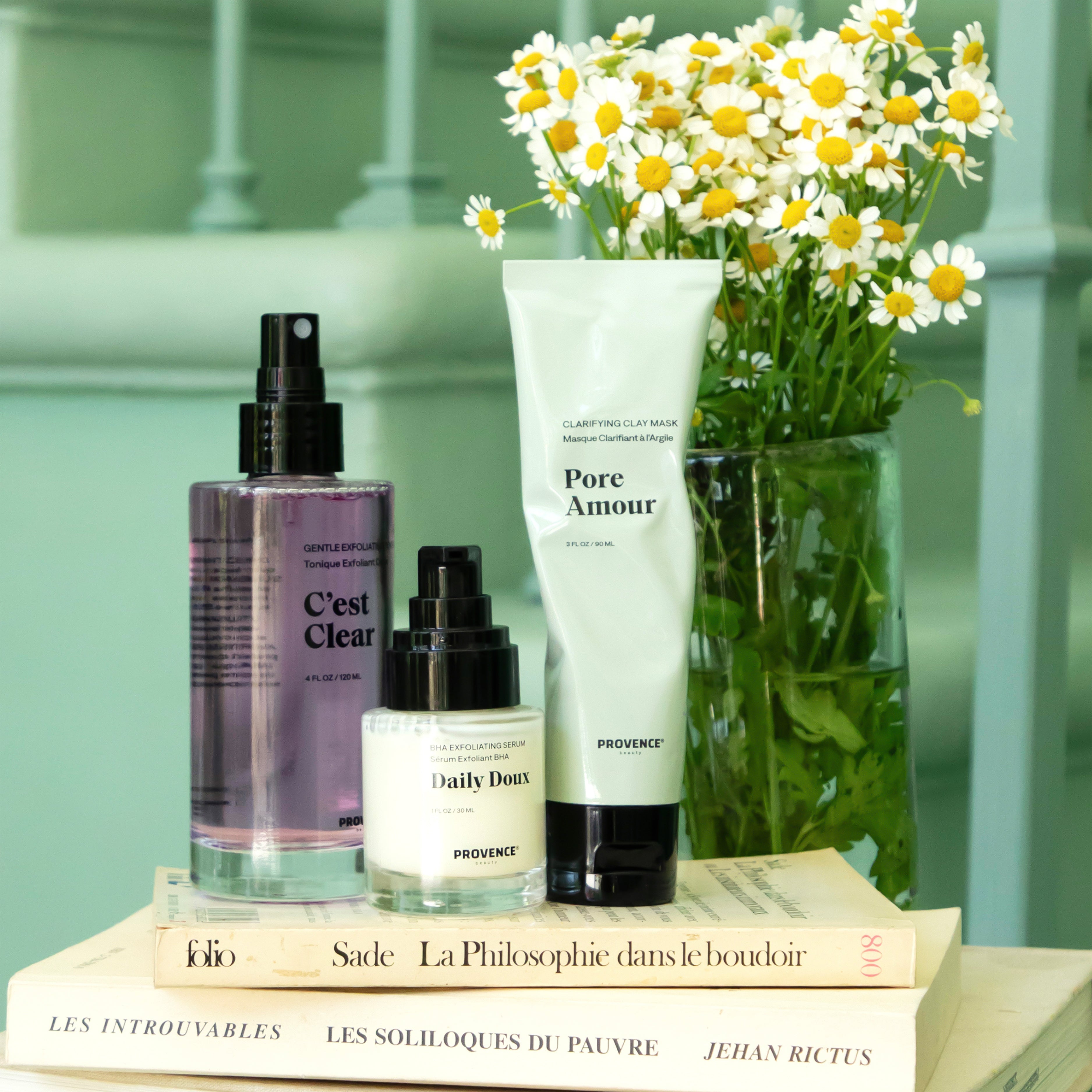 Homepage_Banner_Module_Le_Pore_Bundle_063025.jpg