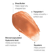 Crème Caramel - Warm Beige