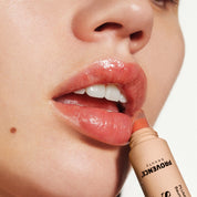 Crème Caramel - Warm Beige