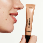 Crème Caramel - Warm Beige