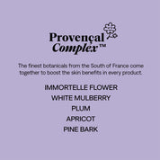 Crème Caramel - Warm Beige