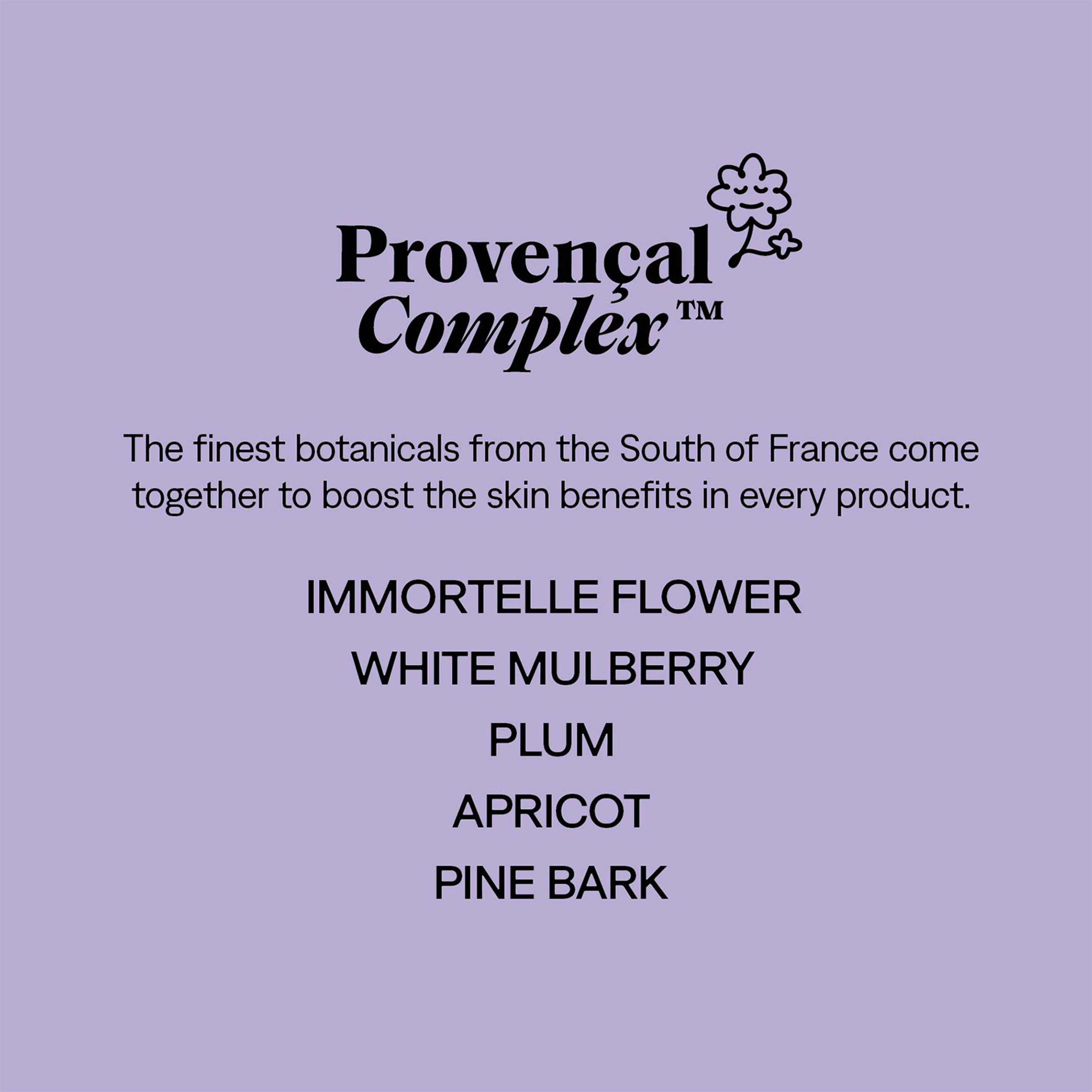 Crème Caramel - Warm Beige