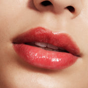 Currant - Cool-toned Red