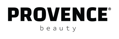 Provence Beauty logo