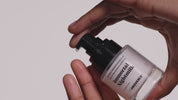 Immortal Nightmilk Retinol Renewing Serum