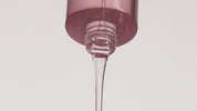Pink Gelée Gentle Daily Cleanser