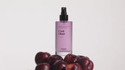 C’est Clear Gentle Exfoliating Toner
