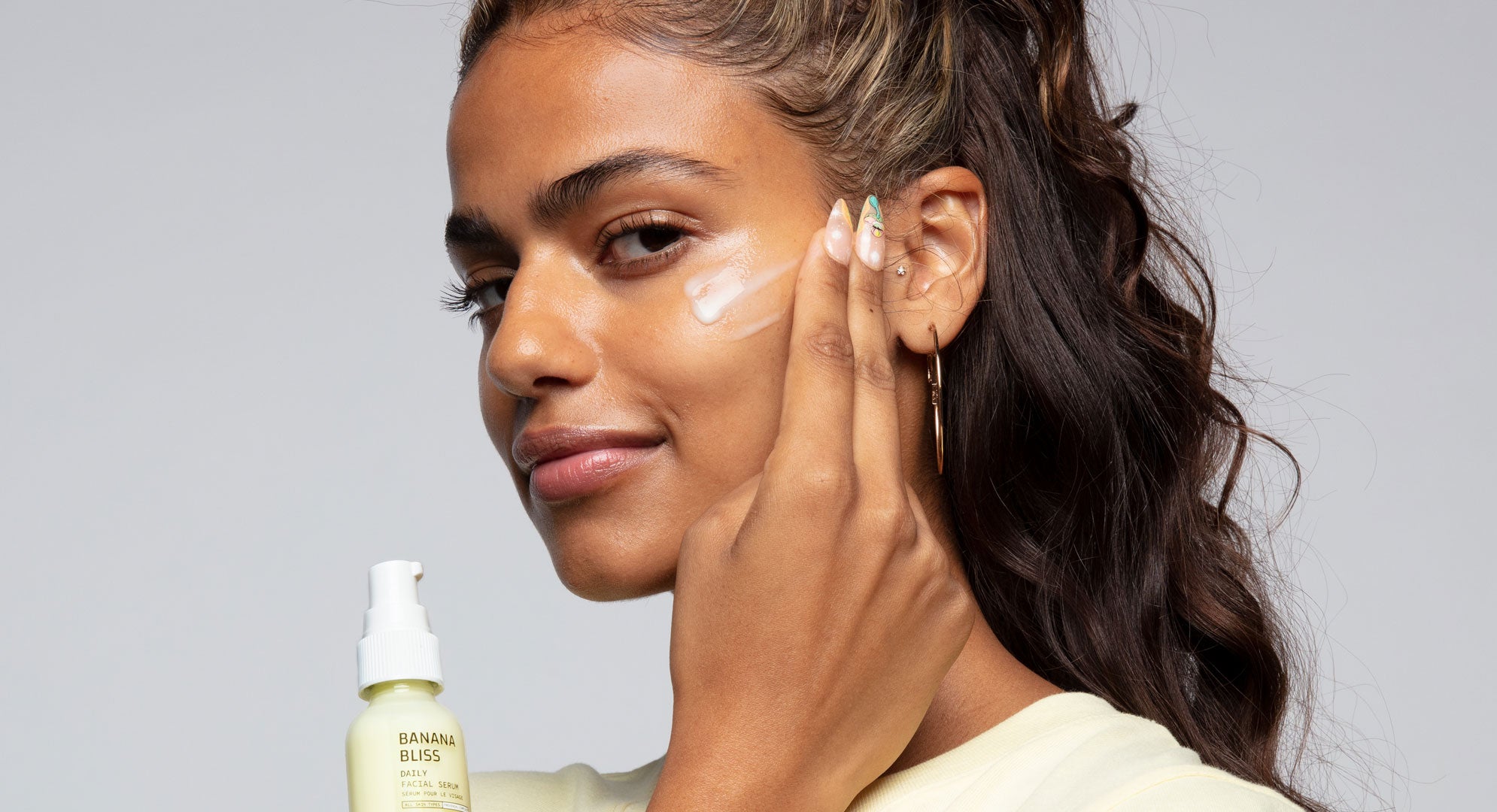 Clean Beauty On A Budget: Affordable French Skincare To Try Today