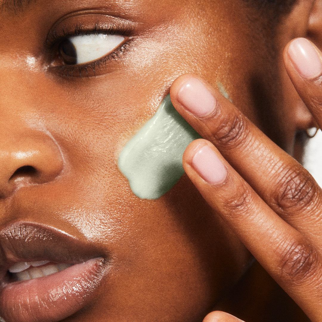 Do I Need a Peptide Serum? Oui! Meet Dew Beaucoup.