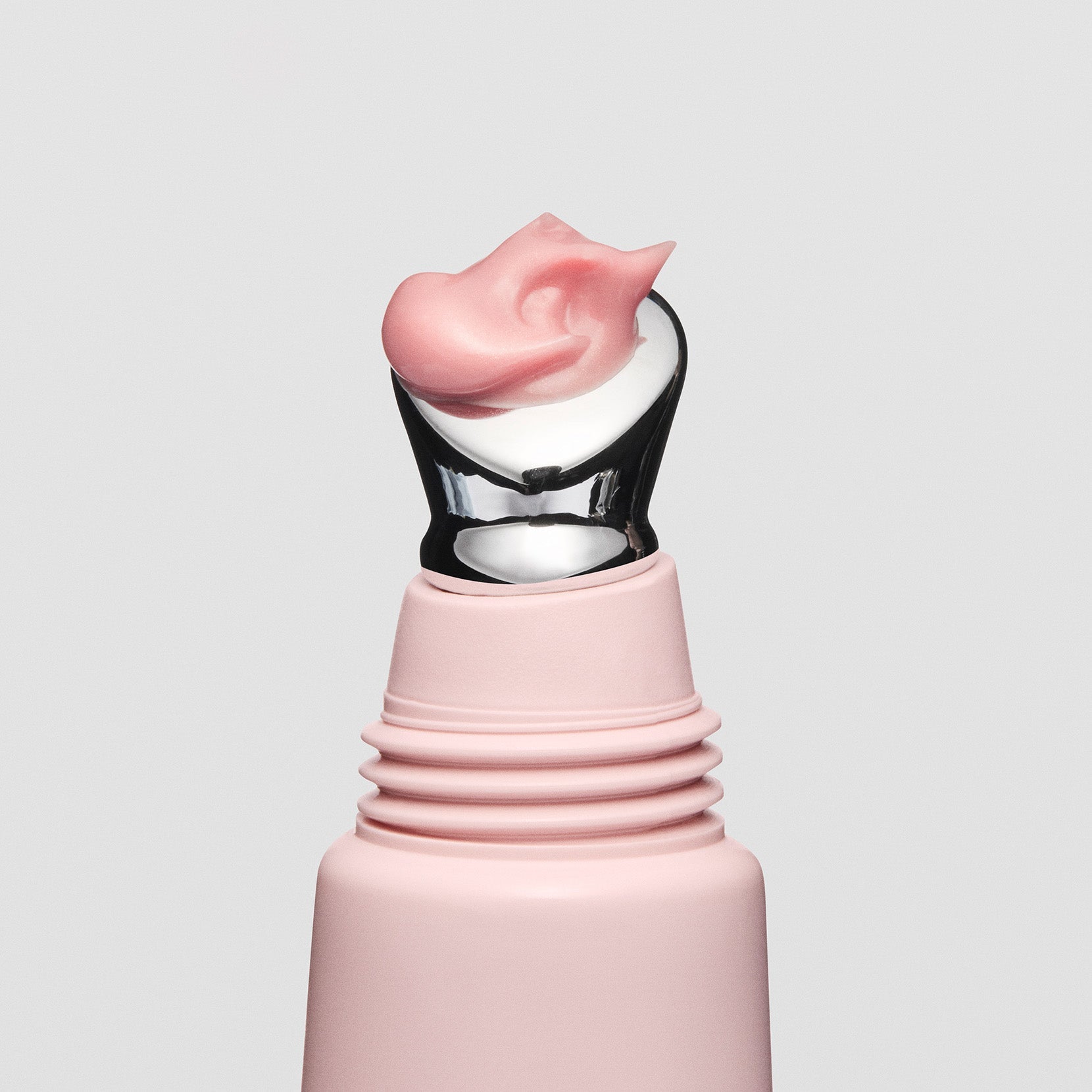Introducing Our Brightening Eye Cream: Super Fraîche