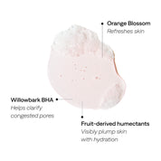 Pink Gelée Gentle Daily Cleanser