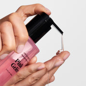Pink Gelée Gentle Daily Cleanser