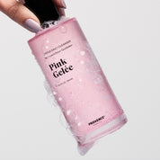 Pink Gelée Gentle Daily Cleanser