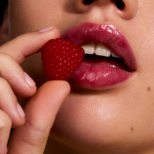 Framboise
