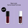 Plum Merlot
