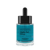 Alpha-bet Élixir Multi-vitamin Soothing Oil