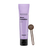 BARE LUMIÈRE Protecting + Perfecting Cream