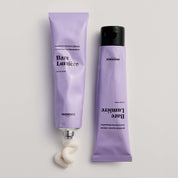 BARE LUMIÈRE Barrier Repair Cream