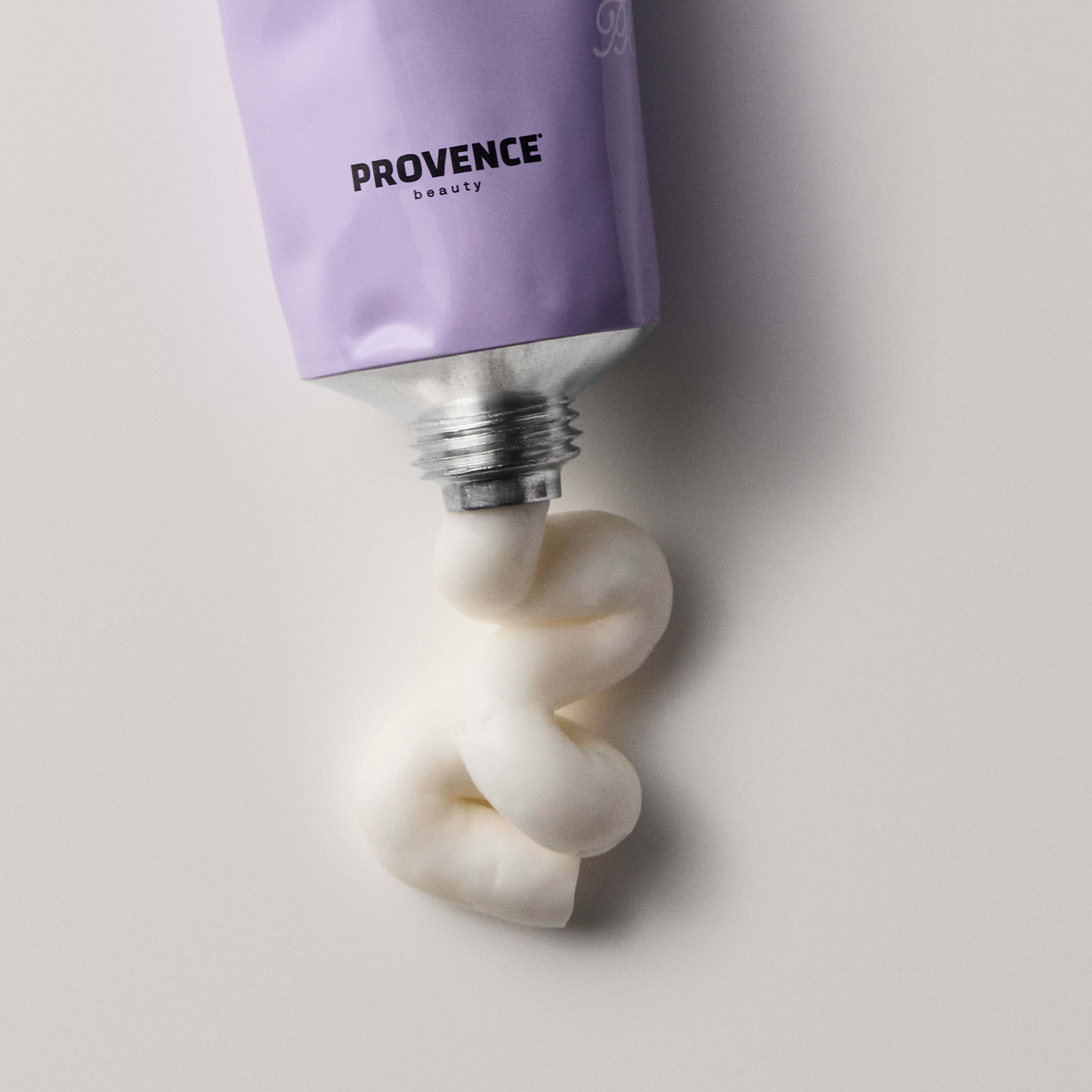 BARE LUMIÈRE Barrier Repair Cream