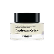 Daydream Crème Daily Lightweight Moisturizer