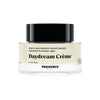Daydream Crème Daily Lightweight Moisturizer