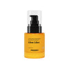 Glow Libre Vitamin C Brightening Serum