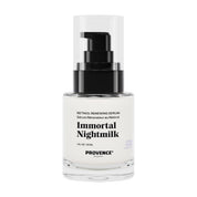 Immortal Nightmilk Retinol Renewing Serum