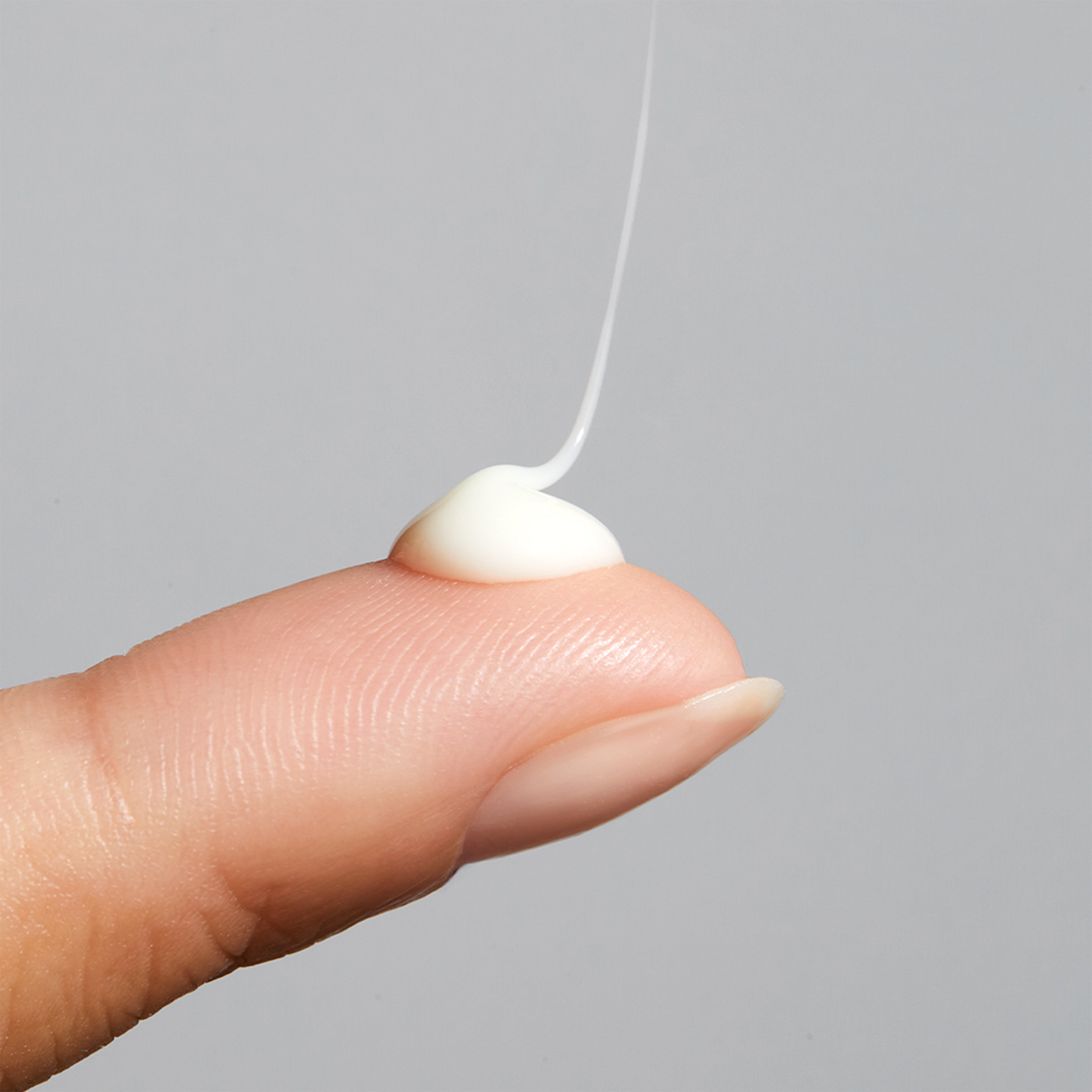 Immortal Nightmilk Retinol Renewing Serum