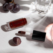 Plum Merlot